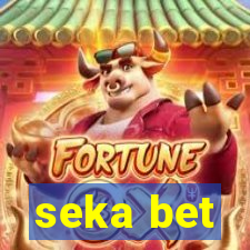 seka bet