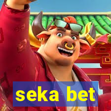 seka bet