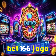 bet166 jogo