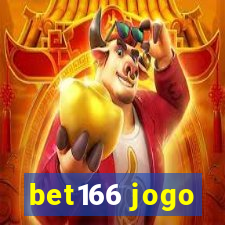 bet166 jogo