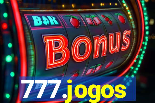 777.jogos