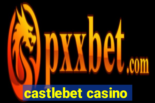 castlebet casino