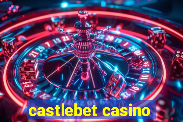 castlebet casino