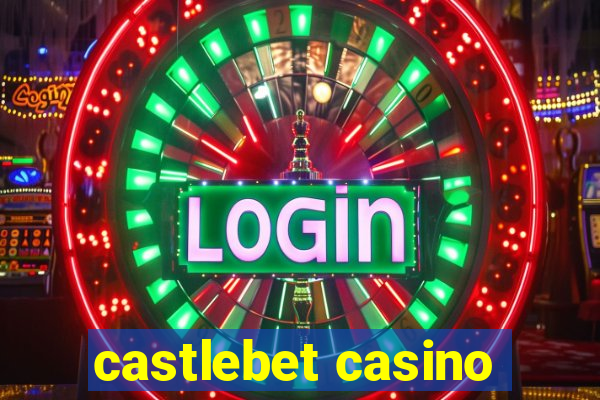 castlebet casino