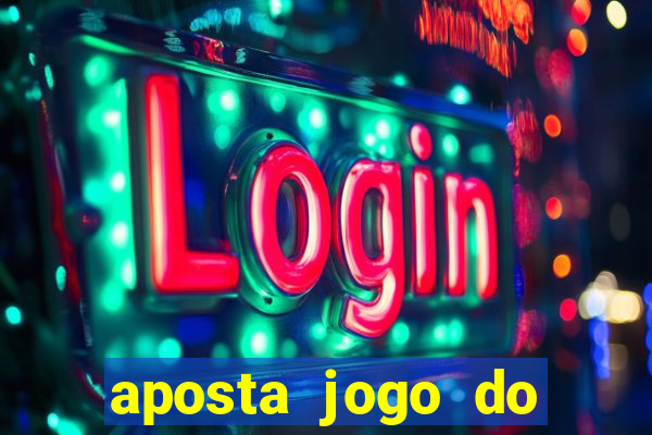 aposta jogo do bicho online