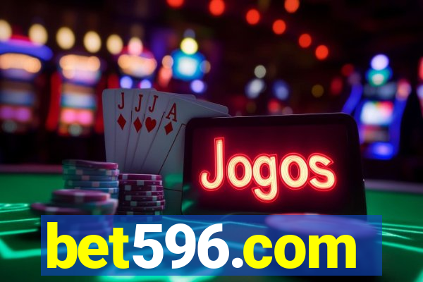 bet596.com