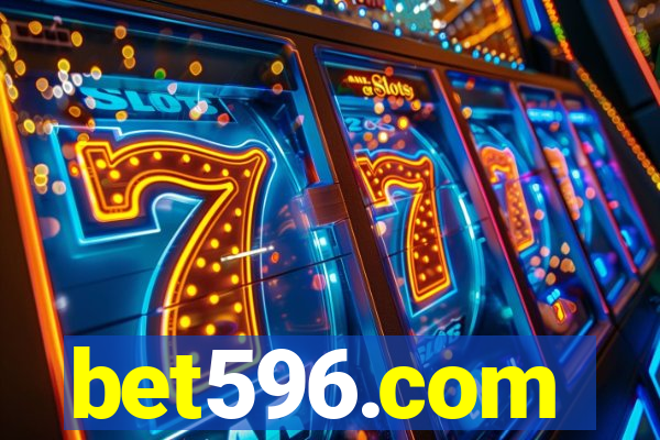 bet596.com