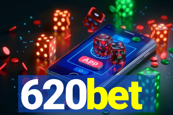 620bet