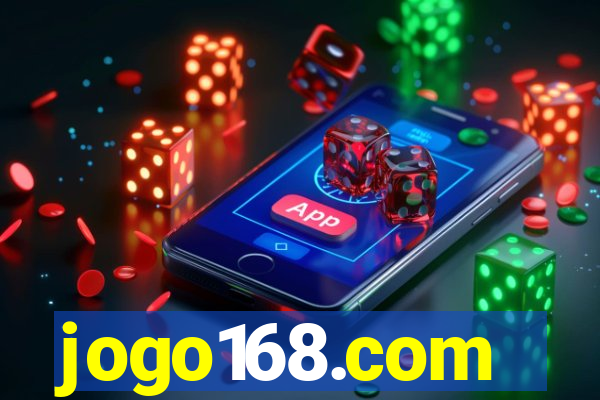 jogo168.com