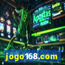 jogo168.com