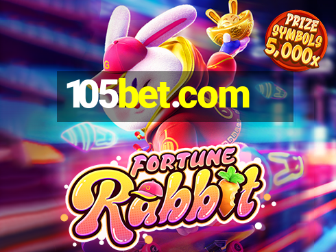 105bet.com