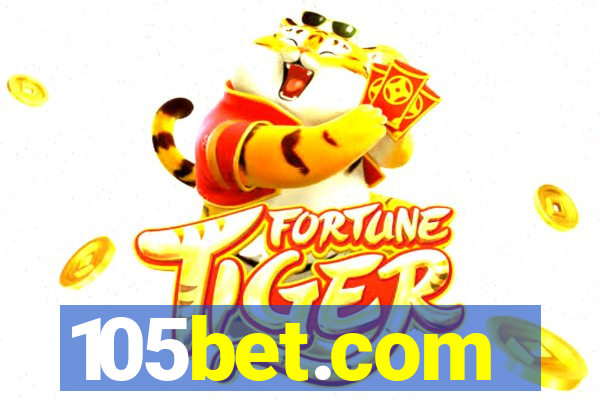 105bet.com