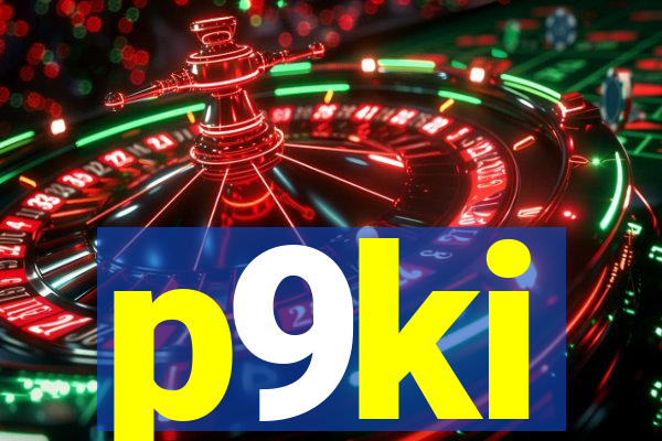 p9ki