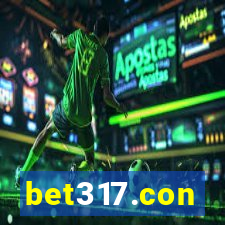 bet317.con