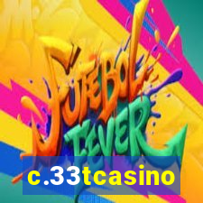 c.33tcasino