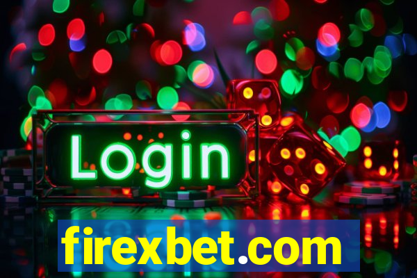 firexbet.com