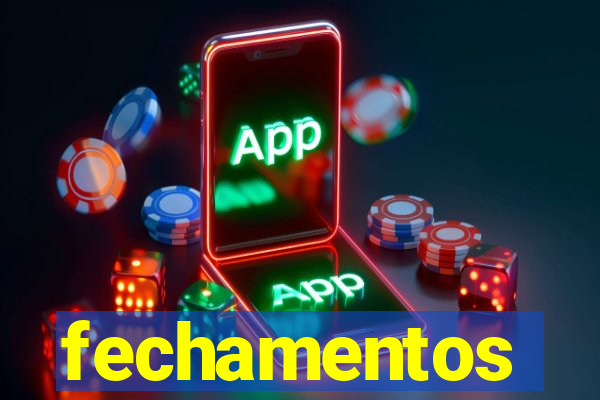 fechamentos lotofácil 35 jogos poderosos fecha todos concursos