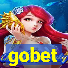 gobet