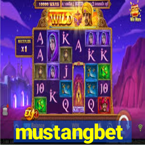 mustangbet