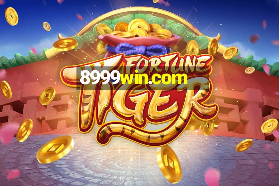 8999win.com