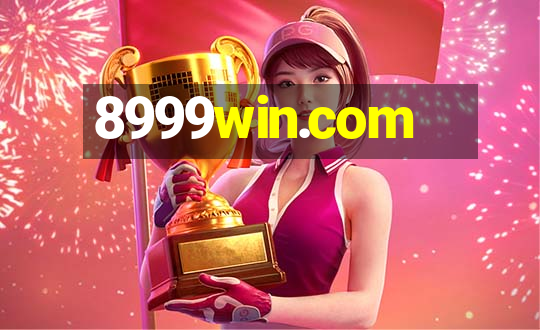 8999win.com