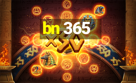 bn 365