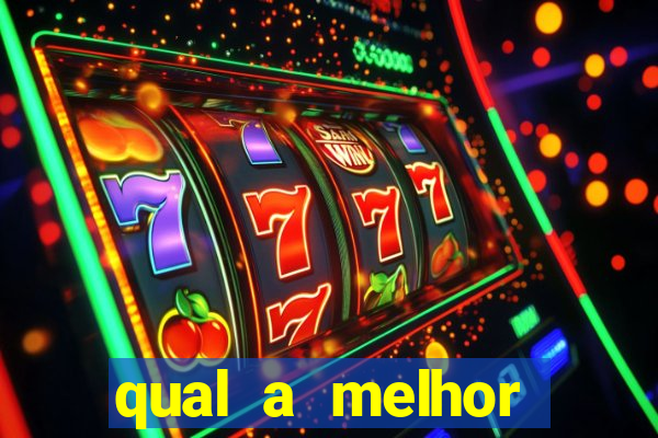 qual a melhor plataforma para jogos