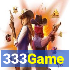 333Game