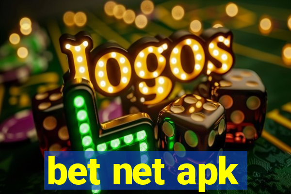 bet net apk