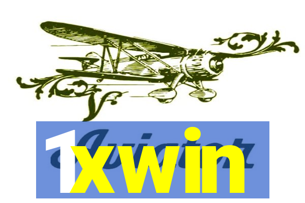 1xwin