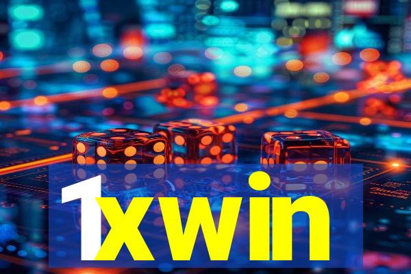 1xwin