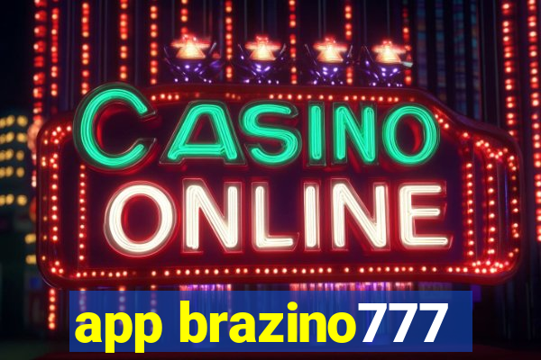 app brazino777