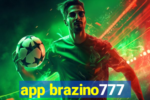 app brazino777