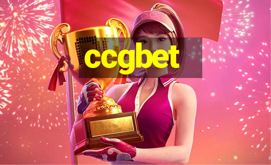 ccgbet