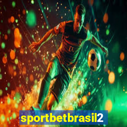 sportbetbrasil2