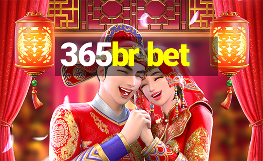 365br bet