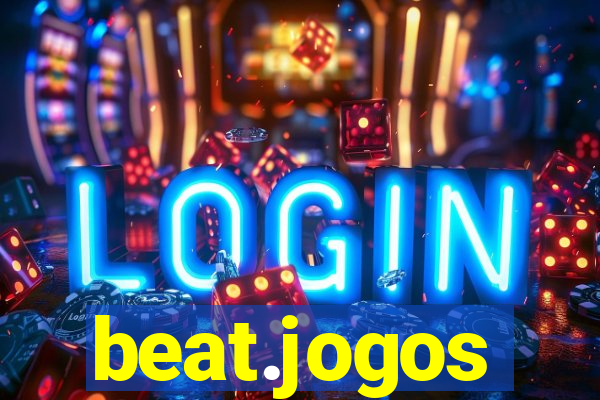 beat.jogos