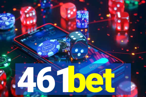 461bet