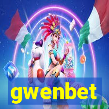 gwenbet