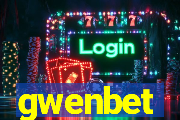 gwenbet