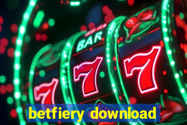 betfiery download