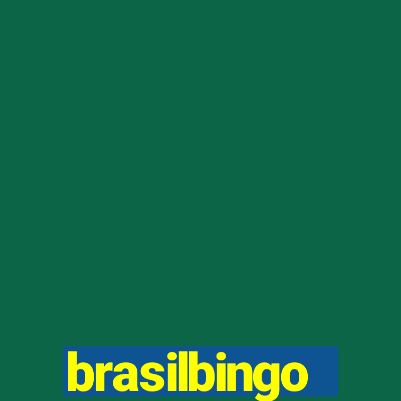 brasilbingo