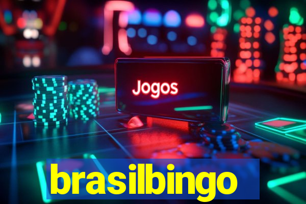 brasilbingo