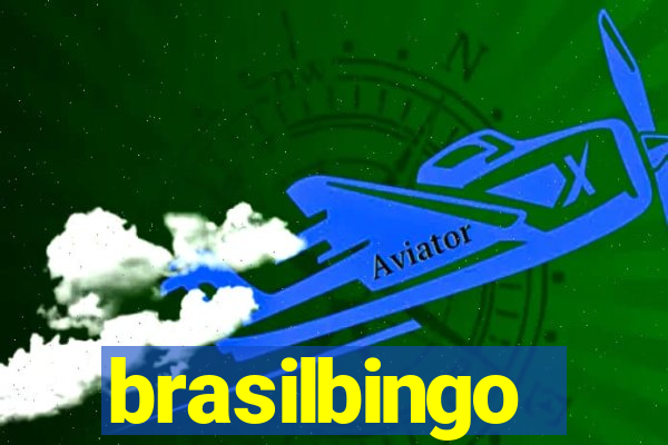 brasilbingo