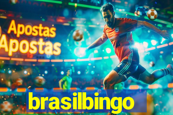 brasilbingo