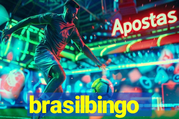 brasilbingo