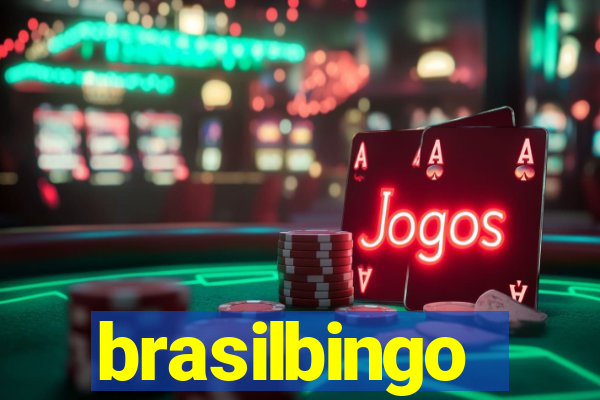 brasilbingo