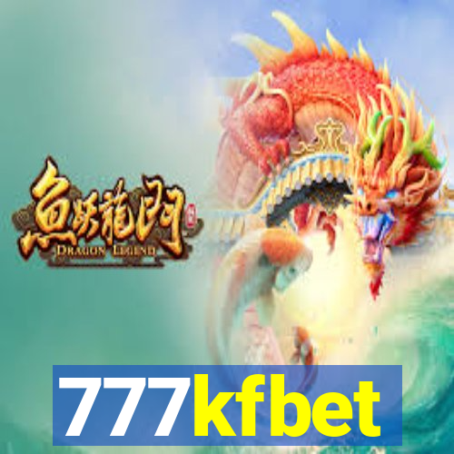 777kfbet