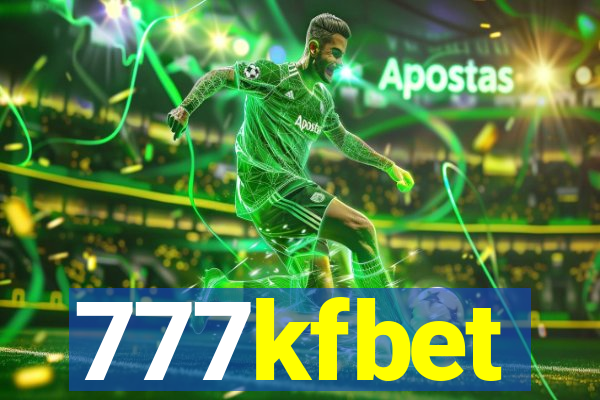 777kfbet