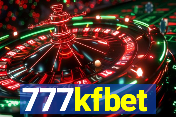 777kfbet